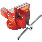 Menghina MAGNAT TUBE 6470