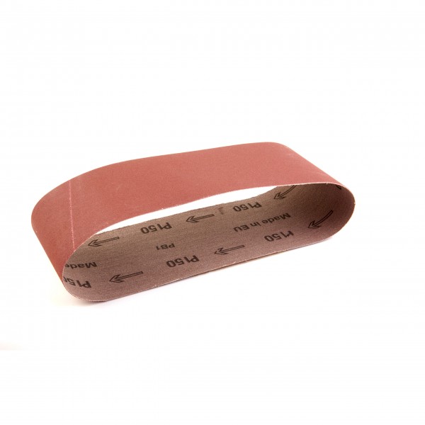 Benzi abrazive 100 x 560 mm 