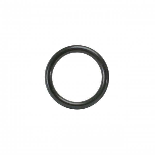 3/4" Inel O-ring pentru 17-49 mm