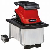 GC-KS 2540 CB, 2000 W