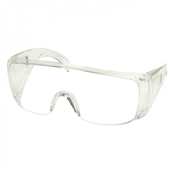 OCHELARI DE PROTECTIE