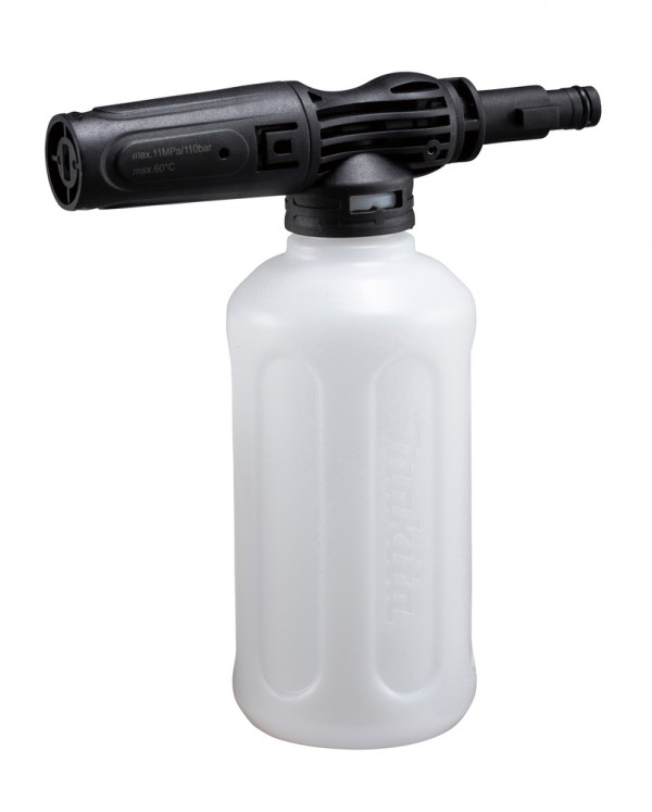 FOAM NOZZLE SET FOR HW001GZ