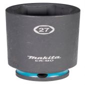 1/2 IMPACT DEEP SOCKET 27MM