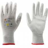 Mănuși de lucru SHIELD+ESD PRO GW