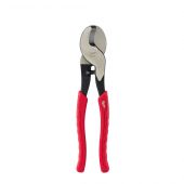 Cable Cutting Pliers-1pc