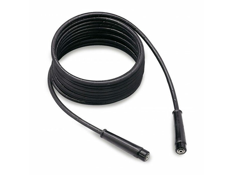 FURTUN DE PRESIUNE 10M  HW151