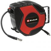 TC-PH 150