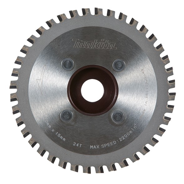 PANZA DEBITAT 110X15X24 DSC250