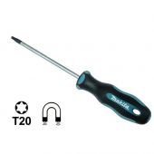 SURUBELNITA T20 20x100