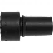 DUZA CONECTOARE DVC VC