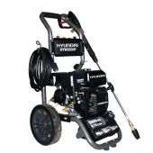 HYW2500P