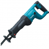 JR3050T