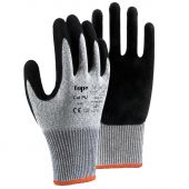 Manusi protectie anti-taiere marimea XL