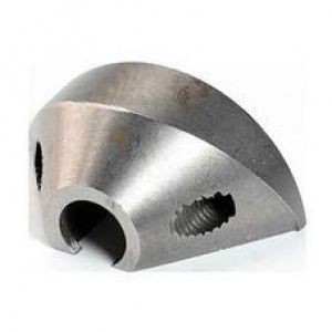 MATRITA JN1601 DJN161