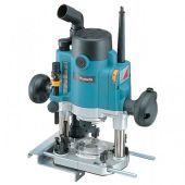 RP1110C