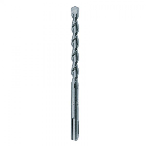 BURGHIU SDS-PLUS 20X210X150