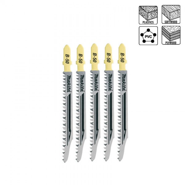 PANZA PENDULAR HCS 8.5-10.6X100X10