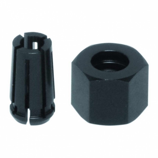 BUCSA ELASTICA 8 GD0800/10C