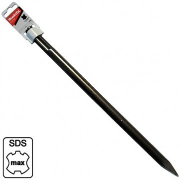 DALTA SPIT SDS-MAX 600MM