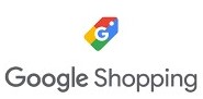 Viziteaza site-ul Sculeprime.ro pe Google Shopping